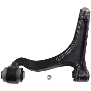 Suspension Control Arm and Ball Joint Assembly MO RK621362