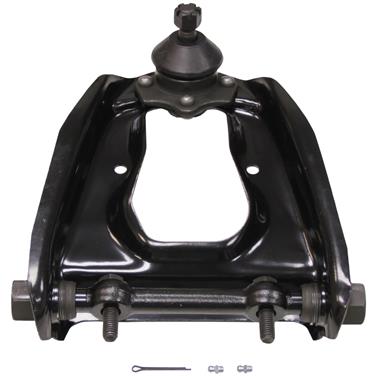 Suspension Control Arm and Ball Joint Assembly MO RK621369