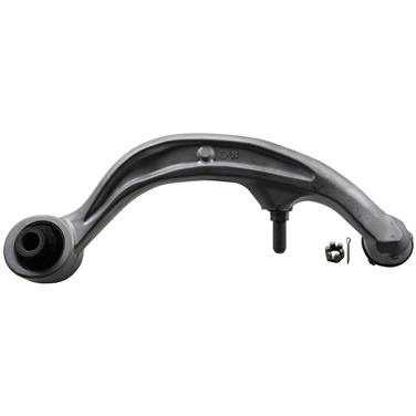 Suspension Control Arm and Ball Joint Assembly MO RK621372