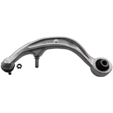 Suspension Control Arm and Ball Joint Assembly MO RK621373