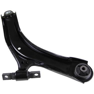 Suspension Control Arm and Ball Joint Assembly MO RK621452