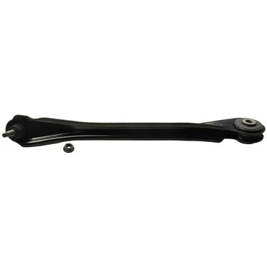 Suspension Control Arm and Ball Joint Assembly MO RK621457