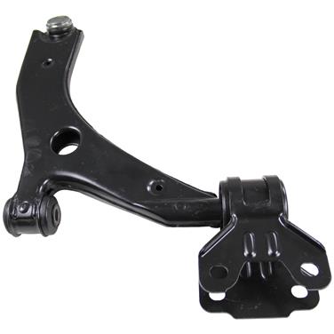 Suspension Control Arm and Ball Joint Assembly MO RK621460