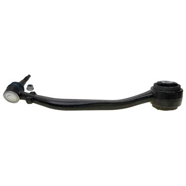 Suspension Control Arm and Ball Joint Assembly MO RK621479