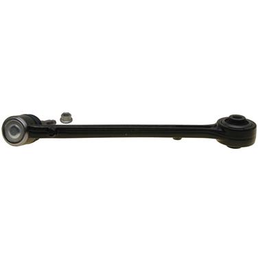 Suspension Control Arm and Ball Joint Assembly MO RK621480