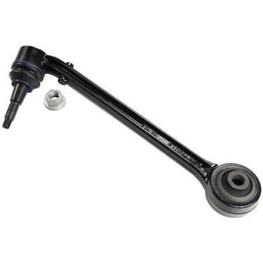 Suspension Control Arm and Ball Joint Assembly MO RK621481