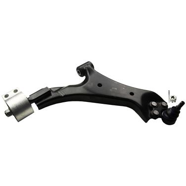 Suspension Control Arm and Ball Joint Assembly MO RK621490