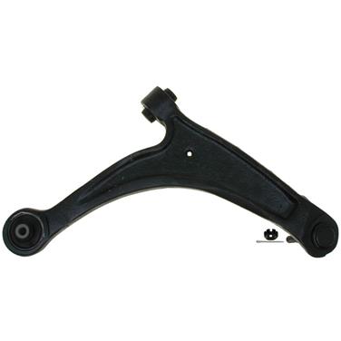 Suspension Control Arm and Ball Joint Assembly MO RK621545