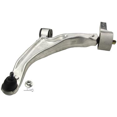 Suspension Control Arm and Ball Joint Assembly MO RK621550