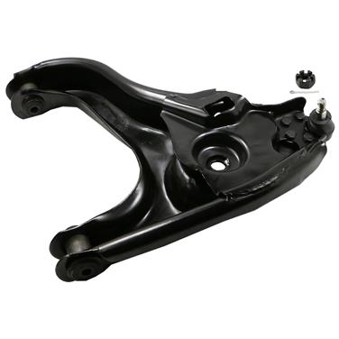Suspension Control Arm and Ball Joint Assembly MO RK621562