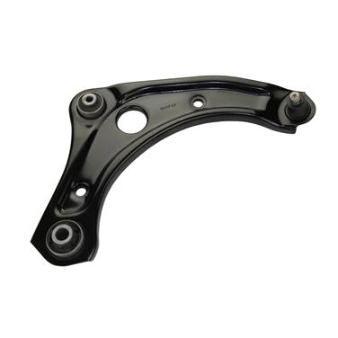 Suspension Control Arm and Ball Joint Assembly MO RK621576