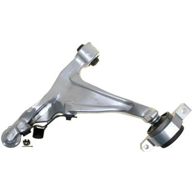 Suspension Control Arm and Ball Joint Assembly MO RK621597