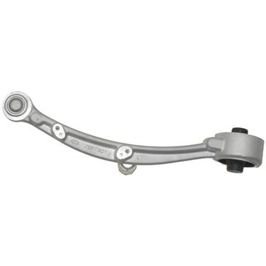 Suspension Control Arm and Ball Joint Assembly MO RK621598