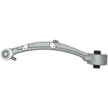 Suspension Control Arm and Ball Joint Assembly MO RK621599