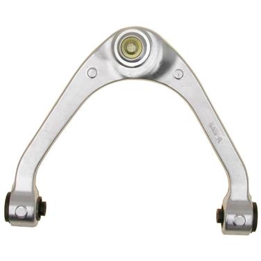 Suspension Control Arm and Ball Joint Assembly MO RK621600