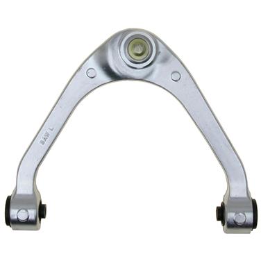 Suspension Control Arm and Ball Joint Assembly MO RK621601