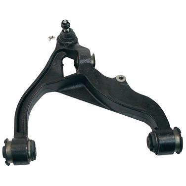 Suspension Control Arm and Ball Joint Assembly MO RK621602