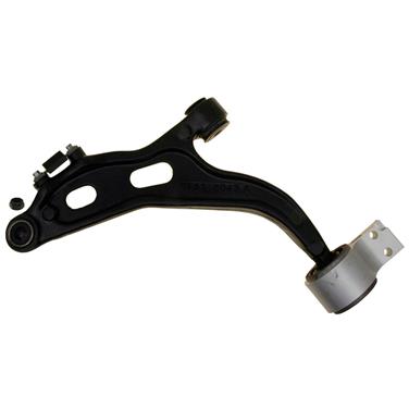 Suspension Control Arm and Ball Joint Assembly MO RK621603