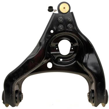 Suspension Control Arm and Ball Joint Assembly MO RK621605
