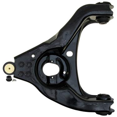 Suspension Control Arm and Ball Joint Assembly MO RK621606