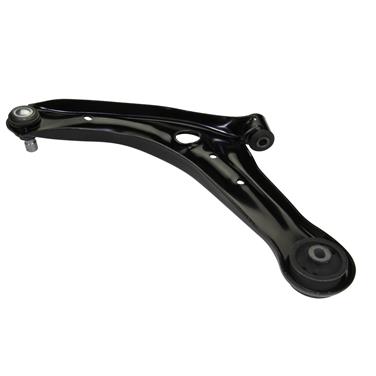 Suspension Control Arm and Ball Joint Assembly MO RK621613