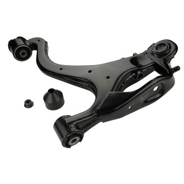 Suspension Control Arm and Ball Joint Assembly MO RK621618