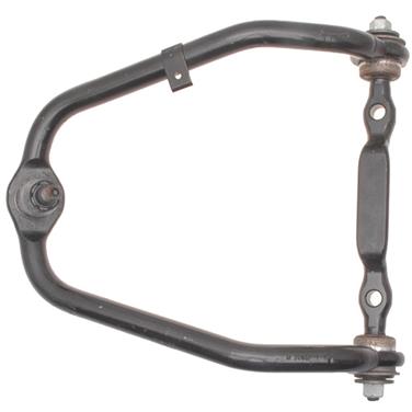 Suspension Control Arm and Ball Joint Assembly MO RK621653