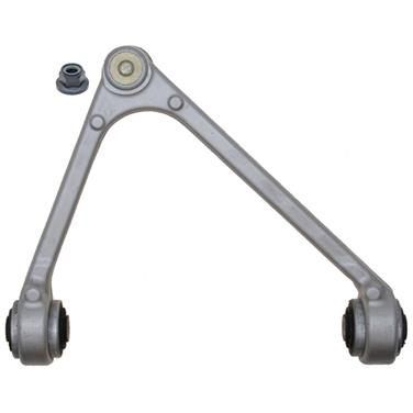 Suspension Control Arm and Ball Joint Assembly MO RK621665