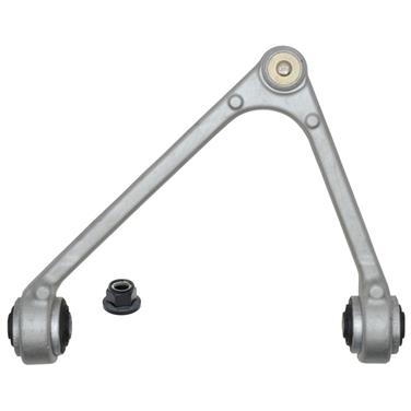 2002 Lincoln LS Suspension Control Arm and Ball Joint Assembly MO RK621666