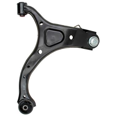 Suspension Control Arm and Ball Joint Assembly MO RK621685