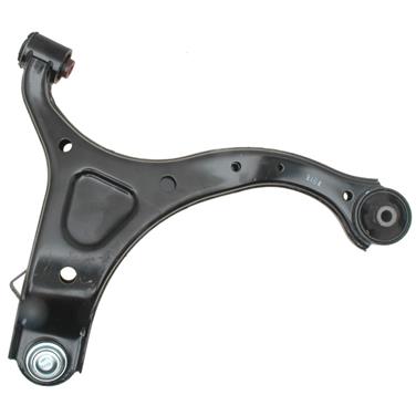 Suspension Control Arm and Ball Joint Assembly MO RK621686