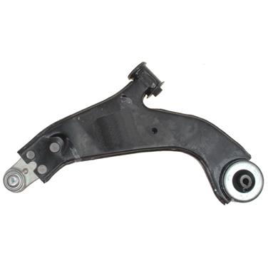 Suspension Control Arm and Ball Joint Assembly MO RK621691