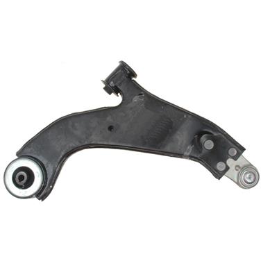 Suspension Control Arm and Ball Joint Assembly MO RK621692