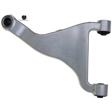 Suspension Control Arm and Ball Joint Assembly MO RK621719