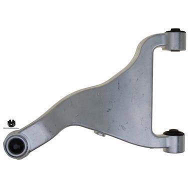 Suspension Control Arm and Ball Joint Assembly MO RK621720