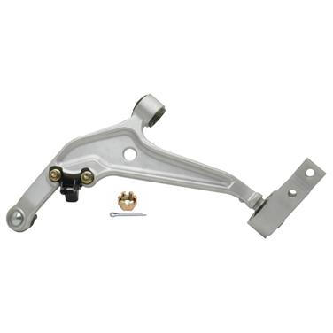 Suspension Control Arm and Ball Joint Assembly MO RK621725