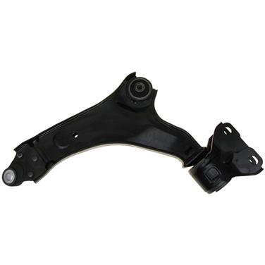 Suspension Control Arm and Ball Joint Assembly MO RK621744