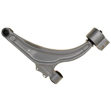 Suspension Control Arm and Ball Joint Assembly MO RK621752