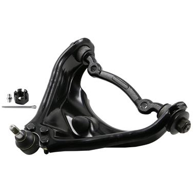 Suspension Control Arm and Ball Joint Assembly MO RK621756