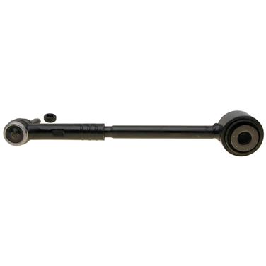 Suspension Control Arm and Ball Joint Assembly MO RK621801