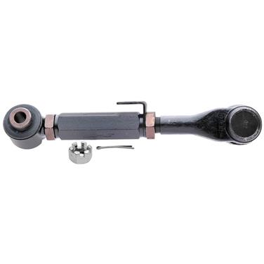 Suspension Control Arm and Ball Joint Assembly MO RK621807