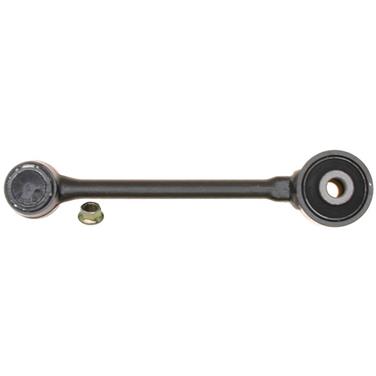 Suspension Control Arm and Ball Joint Assembly MO RK621811