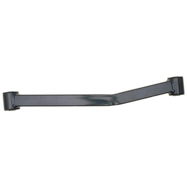 Suspension Control Arm MO RK621823