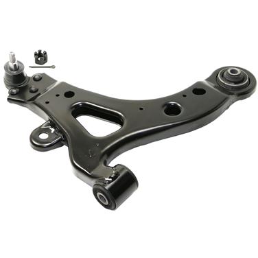 Suspension Control Arm and Ball Joint Assembly MO RK621943