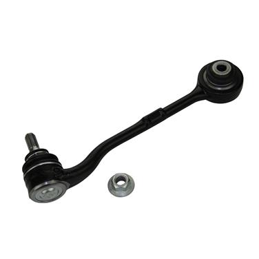 Suspension Control Arm and Ball Joint Assembly MO RK621945