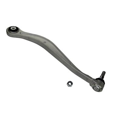 Suspension Control Arm and Ball Joint Assembly MO RK621946