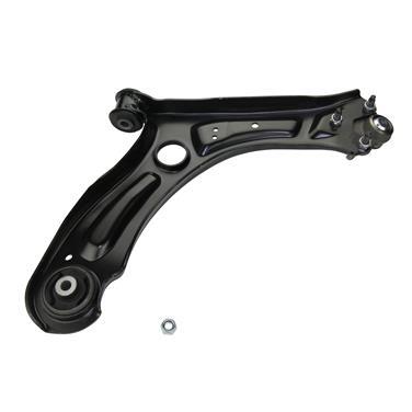 Suspension Control Arm MO RK621949