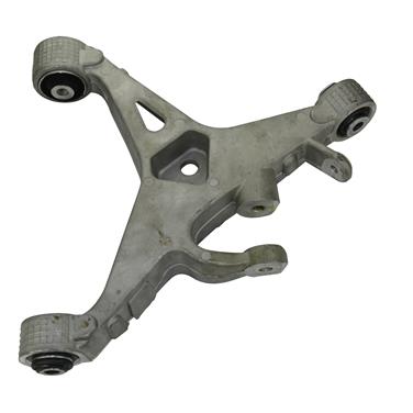 Suspension Control Arm MO RK621951