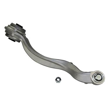 Suspension Control Arm and Ball Joint Assembly MO RK621955