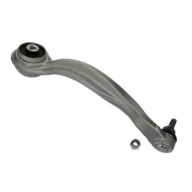 Suspension Control Arm and Ball Joint Assembly MO RK621956